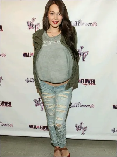 Quelles sont ses professions ?