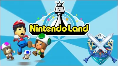 Dans cette vidéo, ils sont (Synea et Bibi) avec un invité, qui est-il ?