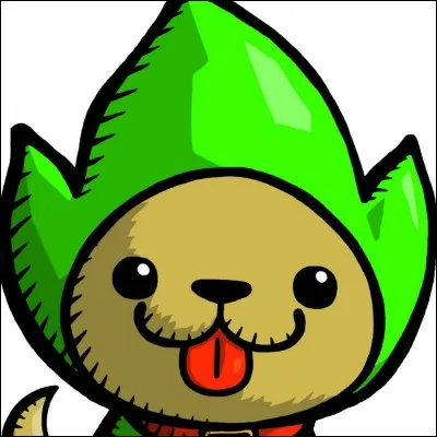 Ce logo est celui de BibiTM