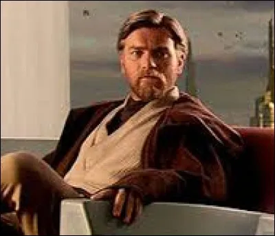 Tout le monde connaît Obi-Wan Kenobi, âgé de 57 ans au moment de la bataille de Yavin. Mais sur quelle planète est-il né ?