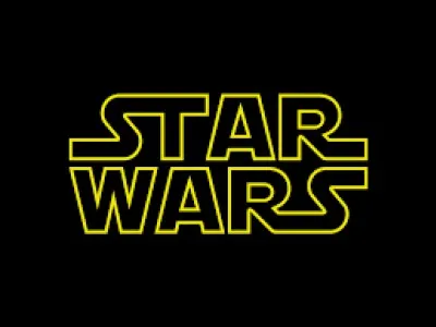 Quels films George LUCAS a-t-il réalisé lui même ?