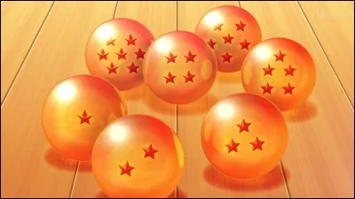 Qu'est-ce que c'est ?