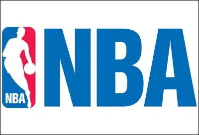 Combien y a-t-il de conférences dans la NBA ?