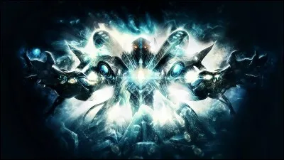 Qu'est-ce que Tassadar &agrave; fait d'incroyable dans sa vie ?