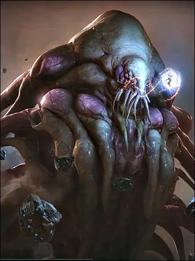 Quel est le nom du d&eacute;chu ?