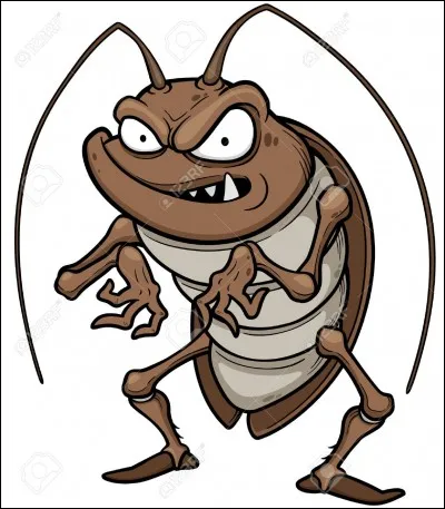 Que faut-il faire quand on a le cafard ?