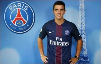 Comment s'appelle-t-il ?