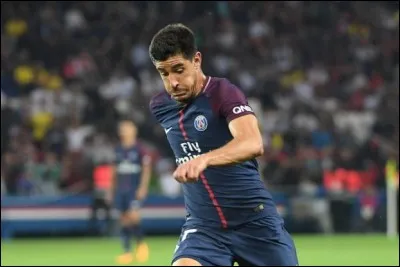 Comment s'appelle-t-il ?