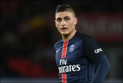 Comment s'appelle-t-il ?