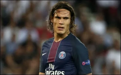 Comment s'appelle-t-il ?