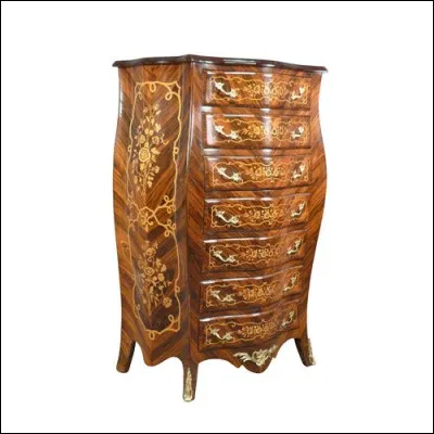 On les imagine émancipées. À quoi ont-elles échappé ?