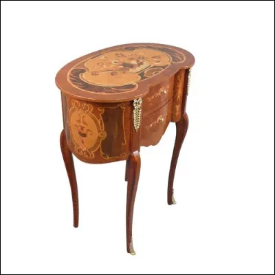 Elles vont alors prendre bien d'autres genres ! Des contours [...].