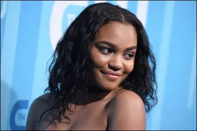 Combien pèse-t-elle ?