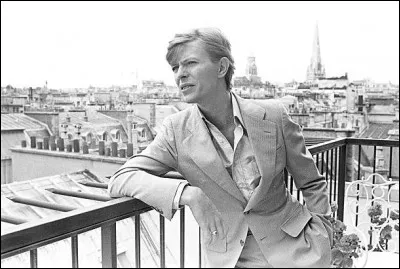 Quelle liste de mots ne constitue pas un ensemble de synonymes ?