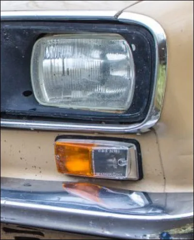 Bien s&ucirc;r, vous reconnaissez celui-l&agrave; !