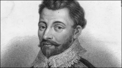 Quel explorateur et corsaire anglais réalise le deuxième voyage autour du monde de 1577 à 1580 ?