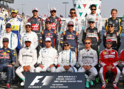 Quiz F1 2017