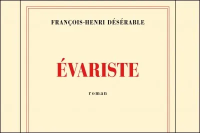 En quelle année Évariste de Parny a-t-il publié "Chansons madécasses", un recueil de poèmes en prose ?