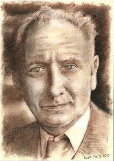 Laquelle de ces artistes n'a pas repris en chanson le poème de Louis Aragon, "Il n'y a pas d'amour heureux" ?