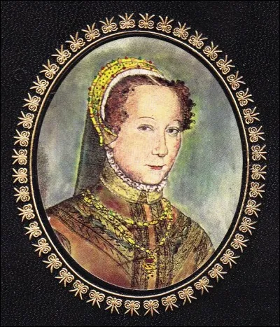 Complétez ce poème de Louise Labé : "Je vis, je meurs; je me brûle ........".