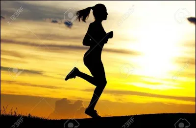 En allemand, comment dit-on "courir" ?