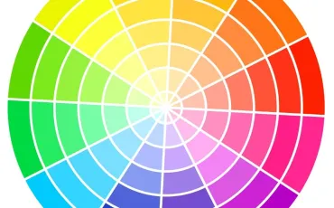 Quiz Couleurs
