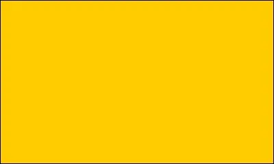 Quel est le pays d'origine de la dynastie Nguyen ?