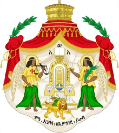 Quel est le pays d'origine de la dynastie alouite?