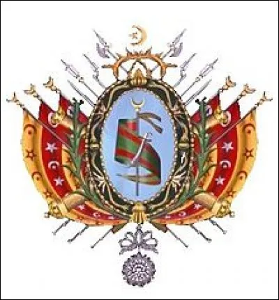 Quelle est la dernière dynastie qui régna sur la Tunisie ?