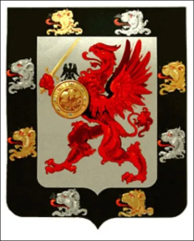 En quelle année a pris fin le règne de la dynastie des Romanov sur la Russie ?