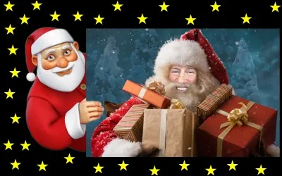 Je t'ai reconnu ! Tu es Jean Carmet !