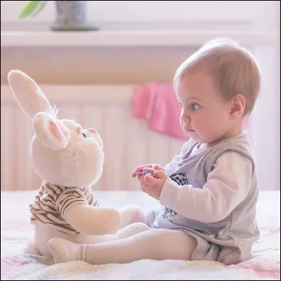 En 2005 Adriana Iliescu devient tristement célèbre en devenant mère à 67 ans.