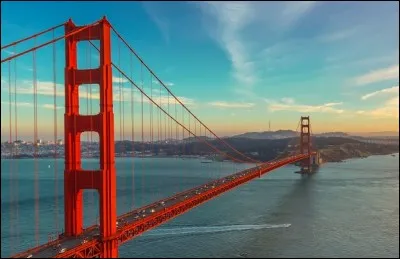 Quelle est la capitale des &Eacute;tats-Unis ?