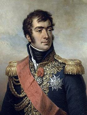 Quiz Napoleon bonaparte