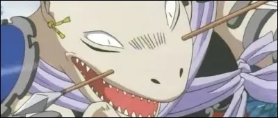 Quel est le plus grand rêve de Manten ?