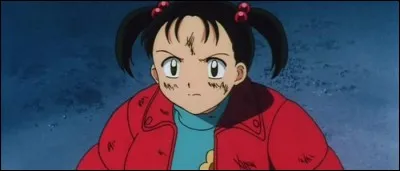 Qui Mayu veut-elle tuer ?