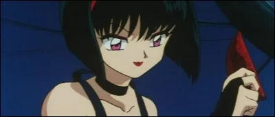 Qu'est-ce que le démon Yura utilise pour contrôler et tuer les gens ?