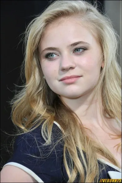 Combien d'élèves avaient été sélectionnés pour participer à ce jeu ?