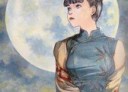 Quiz Film - Spirit of Wonder : L'Anneau de Miss China