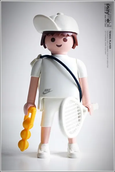 Quel est son métier ?