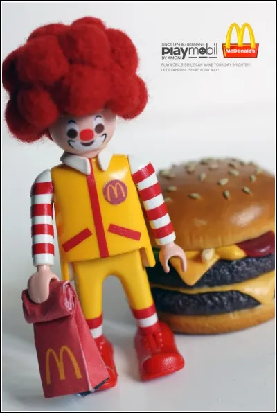 Quel est son métier ?