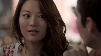 Dans les saisons 3.4.5, quel est le nom de famille de Kira ?