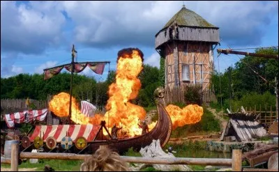 En 2014, un « ami politique » de L. Wauquiez, alors député de la Haute-Loire, disait de lui ce qui suit. Mais quoi et qui était-ce ?