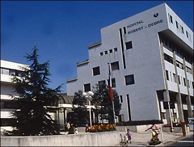 Quel ex-locataire du perchoir, président de l'Assemblée nationale, a déclaré  sans rire  au sujet alors brûlant de la Corse (2004)  : « Je n'imagine pas un instant... » (Complétez !)