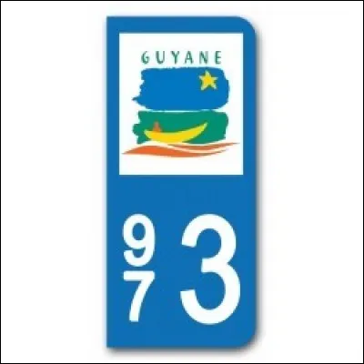 Cette femme, au verbe leste, a déclaré lors d'une conférence de presse  : « J'ai un corps de vieille femme et un emploi du temps de jeune fille ». Qui est-ce ?