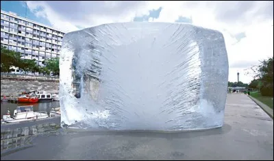 Dixit Hervé Morin  : « Au centre, on n'est pas chargé d'être la roue de secours... ». De quoi, au juste ?