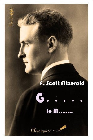 Quiz Citations