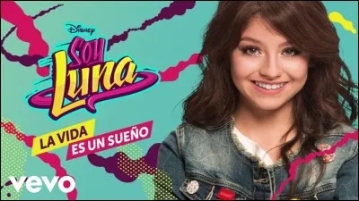 Quelles sont les 2 meilleures amies ?