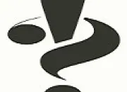 Quiz Sensation'Quiz n°15