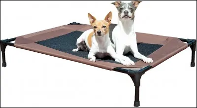 Comment dit-on "sur" ?